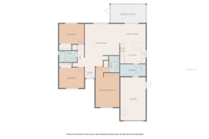 7366 MONTEREY BOULEVARD, TAMPA, FL 33625 - MLS#MFRTB8458147