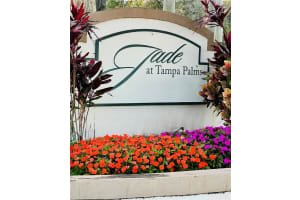 17112 CARRINGTON PARK DRIVE, TAMPA, FL 33647 Sold 01/03/26