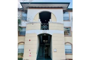 17112 CARRINGTON PARK DRIVE, TAMPA, FL 33647 Sold 01/03/26