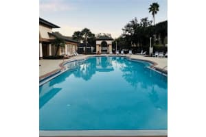 17112 CARRINGTON PARK DRIVE, TAMPA, FL 33647 Sold 01/03/26