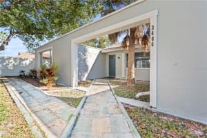 3406 OVERLAND DRIVE, HOLIDAY, FL 34691 - MLS#MFRTB8458150