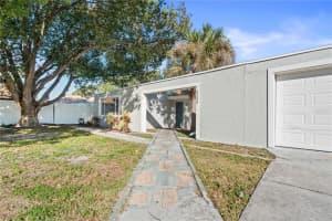 3406 OVERLAND DRIVE, HOLIDAY, FL 34691 - MLS#MFRTB8458150