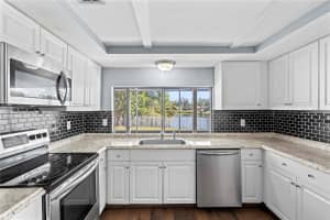 3406 OVERLAND DRIVE, HOLIDAY, FL 34691 - MLS#MFRTB8458150