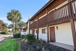 6203 COUNTRY CLUB DRIVE, LAKE WALES, FL 33898 - MLS#MFRTB8458151