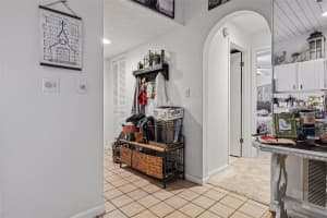 6203 COUNTRY CLUB DRIVE, LAKE WALES, FL 33898 - MLS#MFRTB8458151