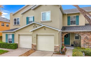 2058 SUN DOWN DRIVE, CLEARWATER, FL 33763 - MLS#MFRTB8458152