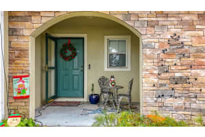 2058 SUN DOWN DRIVE, CLEARWATER, FL 33763 - MLS#MFRTB8458152