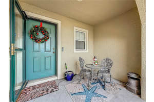 2058 SUN DOWN DRIVE, CLEARWATER, FL 33763 - MLS#MFRTB8458152