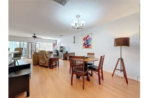 2058 SUN DOWN DRIVE, CLEARWATER, FL 33763 - MLS#MFRTB8458152