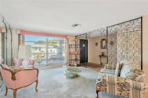 7004 BRENTWOOD DRIVE, PORT RICHEY, FL 34668 Sold 02/17/26