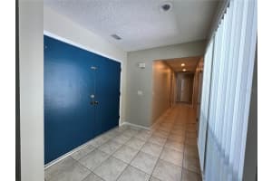 3207 TARABROOK DRIVE, TAMPA, FL 33618 - MLS#MFRTB8458154