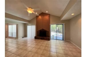 3207 TARABROOK DRIVE, TAMPA, FL 33618 - MLS#MFRTB8458154