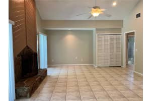 3207 TARABROOK DRIVE, TAMPA, FL 33618 - MLS#MFRTB8458154