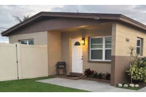 7661 18TH WAY, ST PETERSBURG, FL 33702 - MLS#MFRTB8458156