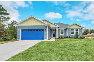 1447 KISSIMMEE WAY, KISSIMMEE, FL 34759 - MLS#MFRTB8458157