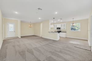 1447 KISSIMMEE WAY, KISSIMMEE, FL 34759 - MLS#MFRTB8458157