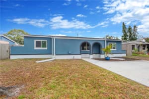 6890 80th Ave N, PINELLAS PARK