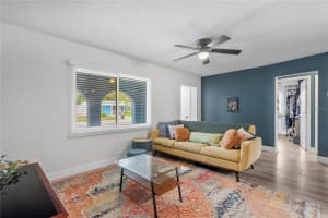 6890 80TH AVENUE, PINELLAS PARK, FL 33781 - MLS#MFRTB8458158