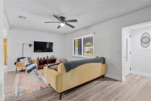 6890 80TH AVENUE, PINELLAS PARK, FL 33781 - MLS#MFRTB8458158