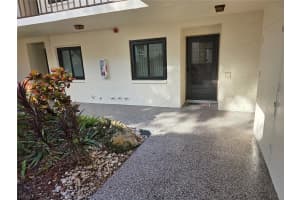 2207 BELLEAIR ROAD, CLEARWATER, FL 33764 - MLS#MFRTB8458160