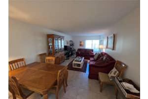 2207 BELLEAIR ROAD, CLEARWATER, FL 33764 - MLS#MFRTB8458160