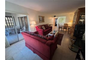 2207 BELLEAIR ROAD, CLEARWATER, FL 33764 - MLS#MFRTB8458160