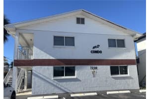 7338 COQUINA WAY, ST PETE BEACH, FL 33706 - MLS#MFRTB8458161