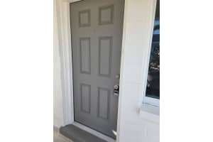 7338 COQUINA WAY, ST PETE BEACH, FL 33706 - MLS#MFRTB8458161