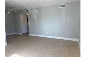 7338 COQUINA WAY, ST PETE BEACH, FL 33706 - MLS#MFRTB8458161