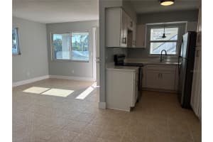 7338 COQUINA WAY, ST PETE BEACH, FL 33706 - MLS#MFRTB8458161