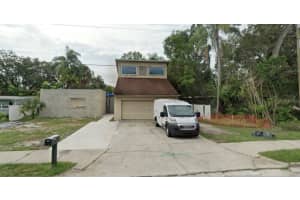 4408 W Leona St, TAMPA