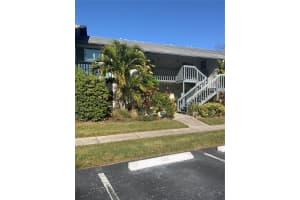 11201 122ND AVENUE, LARGO, FL 33778 - MLS#MFRTB8458165