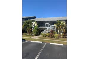 11201 122ND AVENUE, LARGO, FL 33778 - MLS#MFRTB8458165