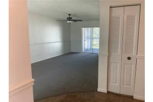 11201 122ND AVENUE, LARGO, FL 33778 - MLS#MFRTB8458165