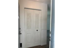 11201 122ND AVENUE, LARGO, FL 33778 - MLS#MFRTB8458165