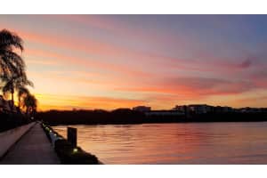 19029 Us Highway 19 N #28b, CLEARWATER