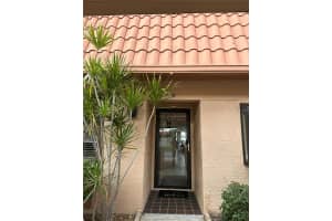 19029 US HIGHWAY 19 N #28B, CLEARWATER, FL 33764 - MLS#MFRTB8458167