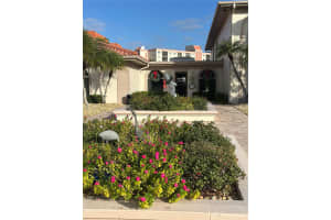 19029 US HIGHWAY 19 N #28B, CLEARWATER, FL 33764 - MLS#MFRTB8458167