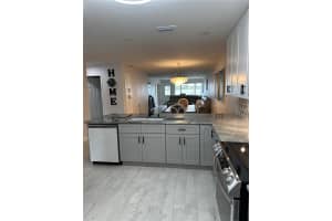 19029 US HIGHWAY 19 N #28B, CLEARWATER, FL 33764 - MLS#MFRTB8458167