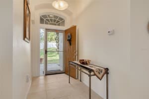 656 SPRING LAKE CIRCLE, TARPON SPRINGS, FL 34688 - MLS#MFRTB8458168