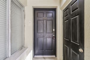 3206 AZEELE STREET, TAMPA, FL 33609 - MLS#MFRTB8458169