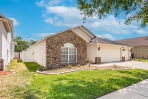 6650 THACKSTON DRIVE, RIVERVIEW, FL 33578 - MLS#MFRTB8458170