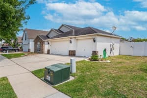 6650 THACKSTON DRIVE, RIVERVIEW, FL 33578 - MLS#MFRTB8458170
