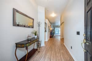 6650 THACKSTON DRIVE, RIVERVIEW, FL 33578 - MLS#MFRTB8458170