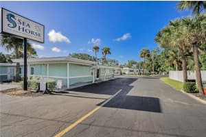 8630 42 ND PLACE, ST PETERSBURG, FL 33709 - MLS#MFRTB8458173