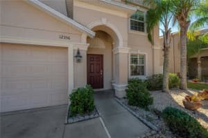 12356 CRICKLEWOOD DRIVE, SPRING HILL, FL 34610 - MLS#MFRTB8458174