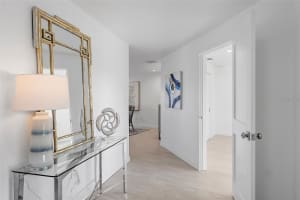 1984 KANSAS AVENUE, ST PETERSBURG, FL 33703 - MLS#MFRTB8458175