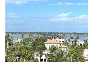 880 MANDALAY AVENUE, CLEARWATER BEACH, FL 33767 - MLS#MFRTB8458176