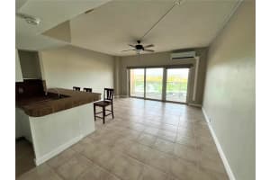 880 MANDALAY AVENUE, CLEARWATER BEACH, FL 33767 - MLS#MFRTB8458176