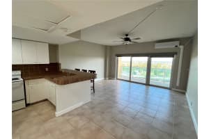 880 MANDALAY AVENUE, CLEARWATER BEACH, FL 33767 - MLS#MFRTB8458176